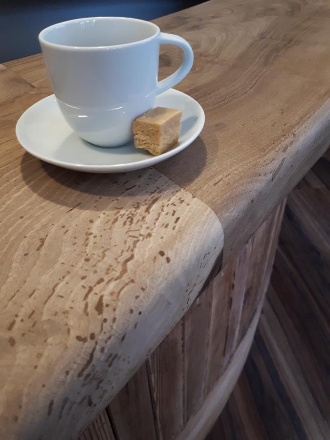 Ty Glyndwr Bunkhouse, Bar And Cafe Caernarfon