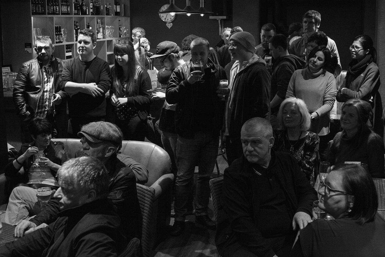 Ty Glyndwr Bunkhouse, Bar And Cafe *